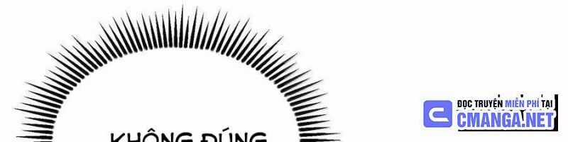 Thế Nhân Thực Sự Tin Tôi Là Đại Boss Chương 81 trang 201