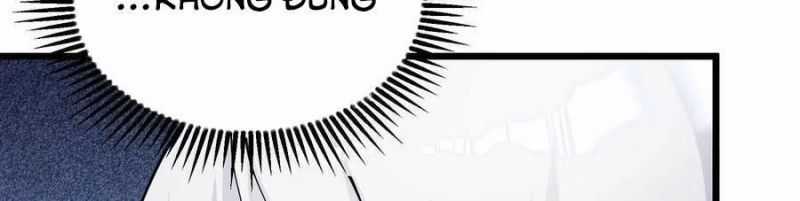 Thế Nhân Thực Sự Tin Tôi Là Đại Boss Chương 81 trang 202