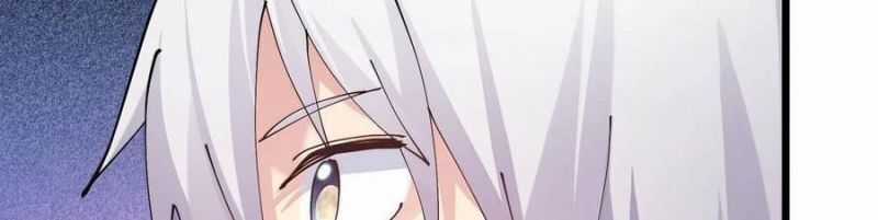 Thế Nhân Thực Sự Tin Tôi Là Đại Boss Chương 81 trang 203