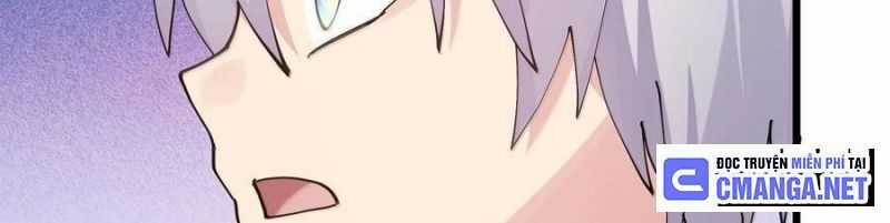 Thế Nhân Thực Sự Tin Tôi Là Đại Boss Chương 81 trang 204