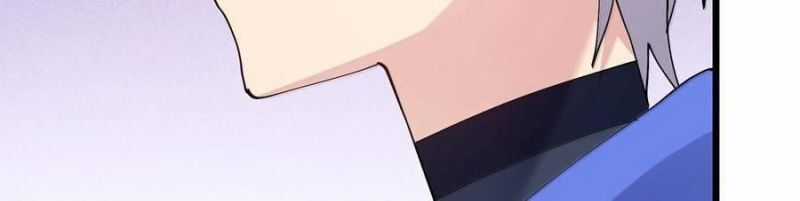 Thế Nhân Thực Sự Tin Tôi Là Đại Boss Chương 81 trang 205