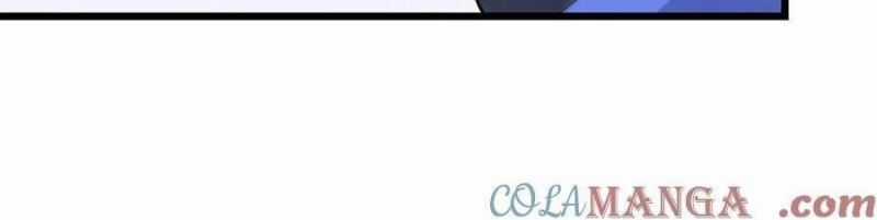 Thế Nhân Thực Sự Tin Tôi Là Đại Boss Chương 81 trang 206