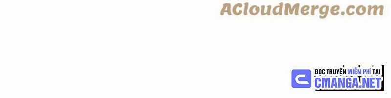 Thế Nhân Thực Sự Tin Tôi Là Đại Boss Chương 81 trang 207