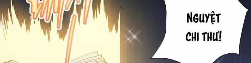 Thế Nhân Thực Sự Tin Tôi Là Đại Boss Chương 81 trang 209