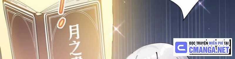 Thế Nhân Thực Sự Tin Tôi Là Đại Boss Chương 81 trang 210