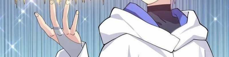 Thế Nhân Thực Sự Tin Tôi Là Đại Boss Chương 81 trang 212