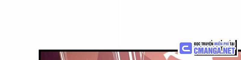 Thế Nhân Thực Sự Tin Tôi Là Đại Boss Chương 81 trang 216