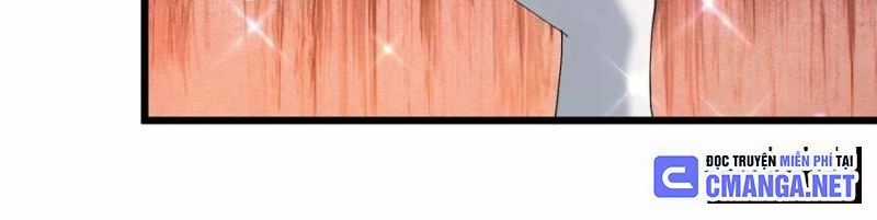 Thế Nhân Thực Sự Tin Tôi Là Đại Boss Chương 81 trang 219