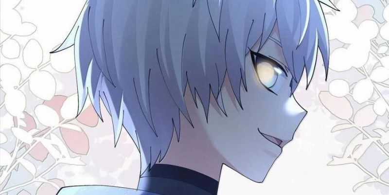 Thế Nhân Thực Sự Tin Tôi Là Đại Boss Chương 81 trang 22