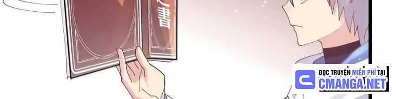 Thế Nhân Thực Sự Tin Tôi Là Đại Boss Chương 81 trang 222