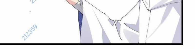 Thế Nhân Thực Sự Tin Tôi Là Đại Boss Chương 81 trang 223