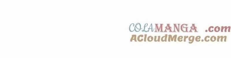 Thế Nhân Thực Sự Tin Tôi Là Đại Boss Chương 81 trang 224