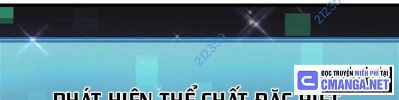 Thế Nhân Thực Sự Tin Tôi Là Đại Boss Chương 81 trang 225