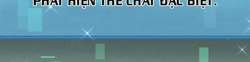 Thế Nhân Thực Sự Tin Tôi Là Đại Boss Chương 81 trang 226