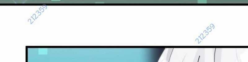 Thế Nhân Thực Sự Tin Tôi Là Đại Boss Chương 81 trang 227