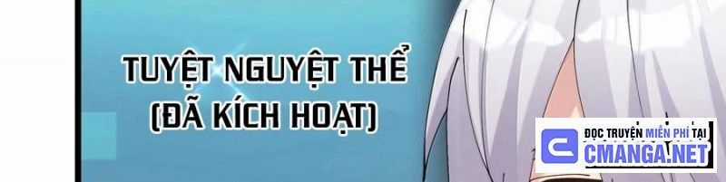 Thế Nhân Thực Sự Tin Tôi Là Đại Boss Chương 81 trang 228