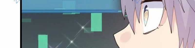 Thế Nhân Thực Sự Tin Tôi Là Đại Boss Chương 81 trang 229