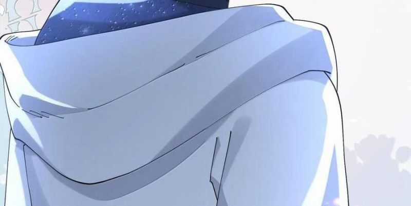 Thế Nhân Thực Sự Tin Tôi Là Đại Boss Chương 81 trang 23