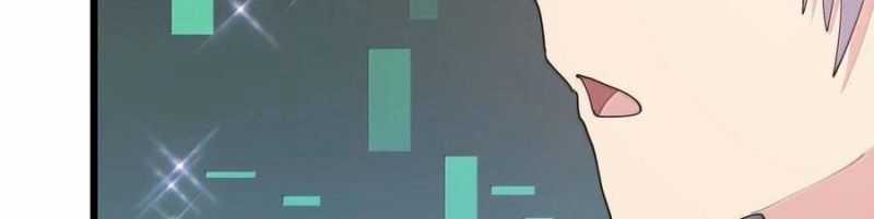 Thế Nhân Thực Sự Tin Tôi Là Đại Boss Chương 81 trang 230