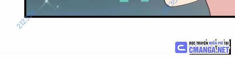 Thế Nhân Thực Sự Tin Tôi Là Đại Boss Chương 81 trang 231