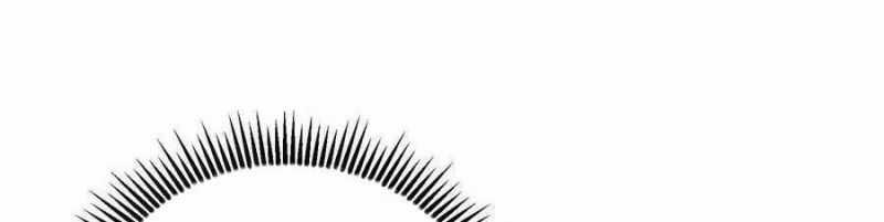 Thế Nhân Thực Sự Tin Tôi Là Đại Boss Chương 81 trang 232