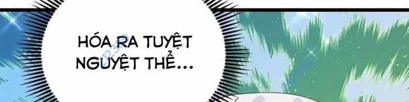 Thế Nhân Thực Sự Tin Tôi Là Đại Boss Chương 81 trang 233