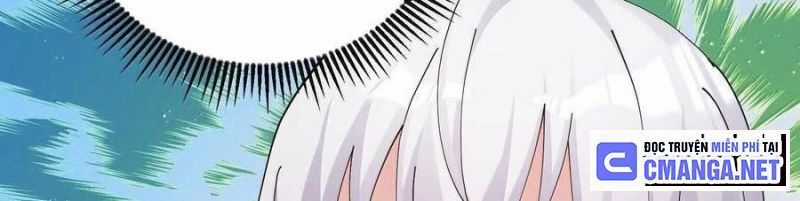 Thế Nhân Thực Sự Tin Tôi Là Đại Boss Chương 81 trang 234