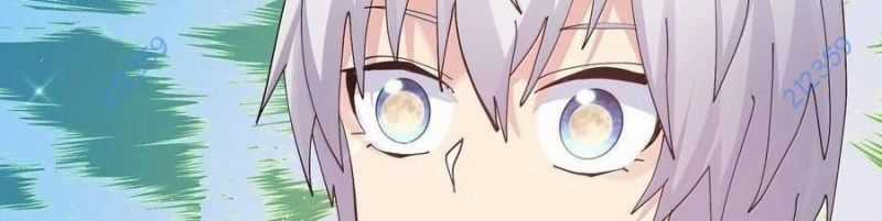 Thế Nhân Thực Sự Tin Tôi Là Đại Boss Chương 81 trang 235