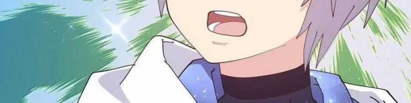 Thế Nhân Thực Sự Tin Tôi Là Đại Boss Chương 81 trang 236