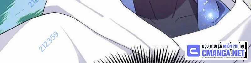 Thế Nhân Thực Sự Tin Tôi Là Đại Boss Chương 81 trang 237