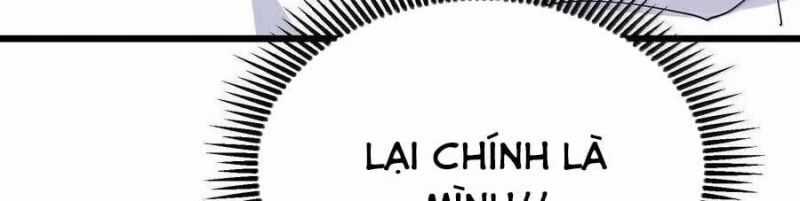 Thế Nhân Thực Sự Tin Tôi Là Đại Boss Chương 81 trang 238