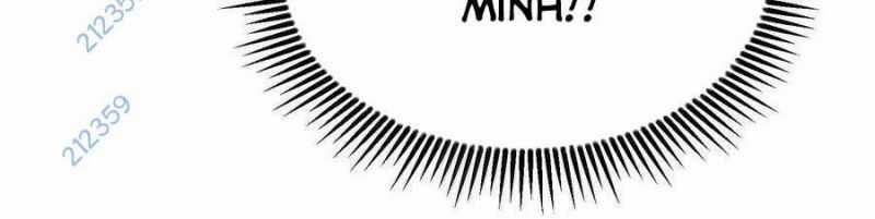 Thế Nhân Thực Sự Tin Tôi Là Đại Boss Chương 81 trang 239