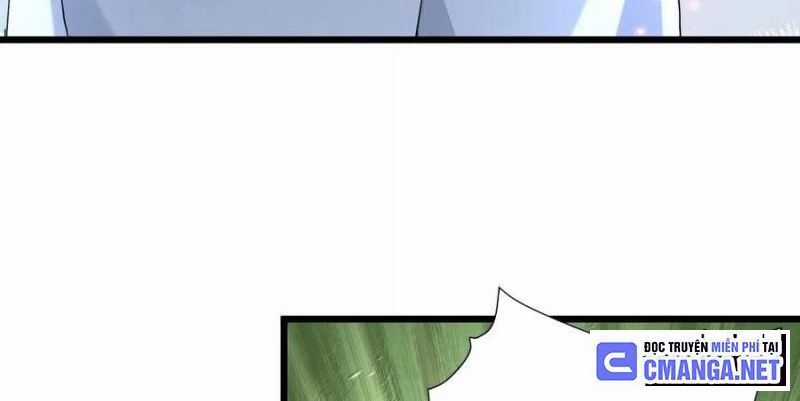 Thế Nhân Thực Sự Tin Tôi Là Đại Boss Chương 81 trang 24