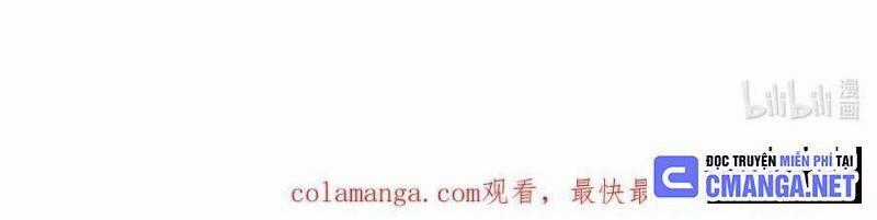 Thế Nhân Thực Sự Tin Tôi Là Đại Boss Chương 81 trang 240