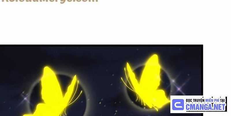 Thế Nhân Thực Sự Tin Tôi Là Đại Boss Chương 81 trang 27