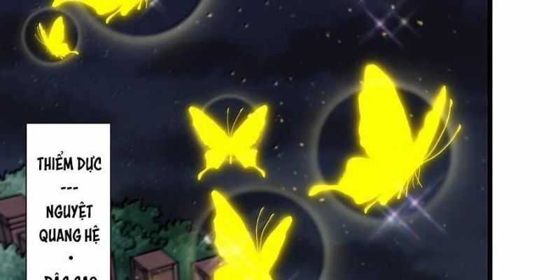 Thế Nhân Thực Sự Tin Tôi Là Đại Boss Chương 81 trang 28