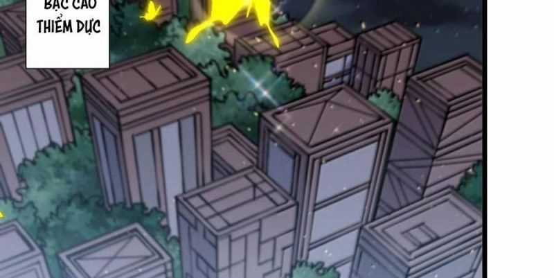 Thế Nhân Thực Sự Tin Tôi Là Đại Boss Chương 81 trang 29