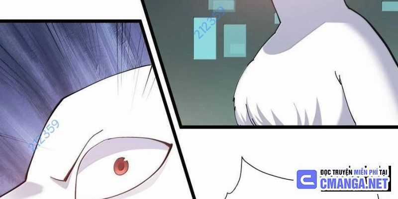 Thế Nhân Thực Sự Tin Tôi Là Đại Boss Chương 81 trang 3