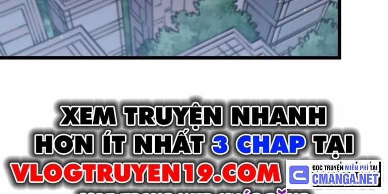 Thế Nhân Thực Sự Tin Tôi Là Đại Boss Chương 81 trang 30