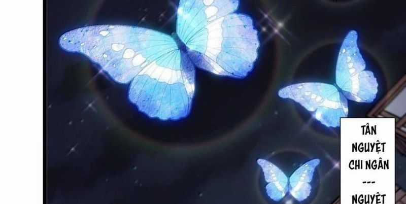 Thế Nhân Thực Sự Tin Tôi Là Đại Boss Chương 81 trang 32