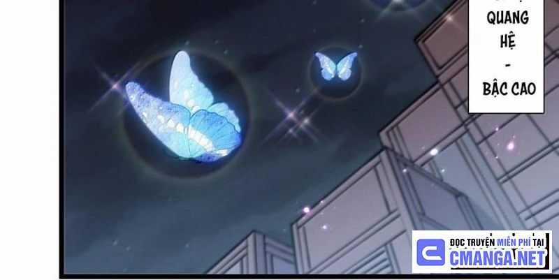 Thế Nhân Thực Sự Tin Tôi Là Đại Boss Chương 81 trang 33