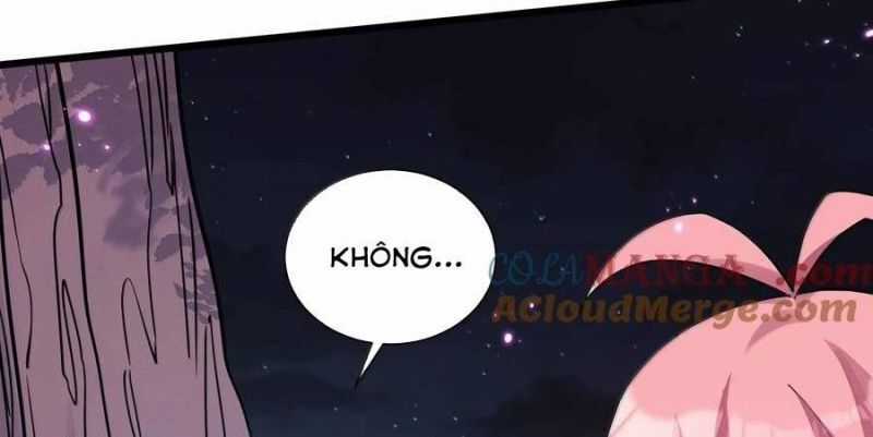 Thế Nhân Thực Sự Tin Tôi Là Đại Boss Chương 81 trang 37