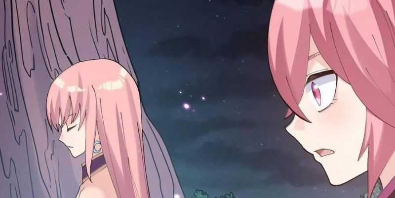 Thế Nhân Thực Sự Tin Tôi Là Đại Boss Chương 81 trang 38