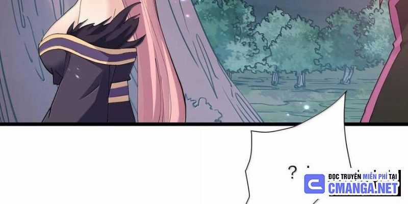 Thế Nhân Thực Sự Tin Tôi Là Đại Boss Chương 81 trang 39