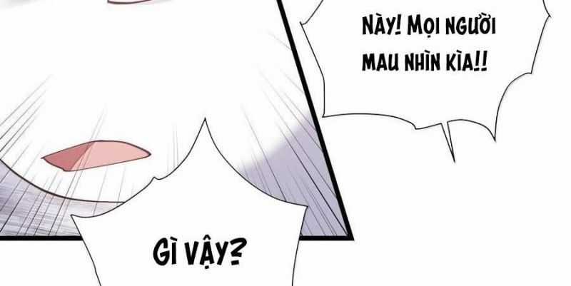 Thế Nhân Thực Sự Tin Tôi Là Đại Boss Chương 81 trang 4