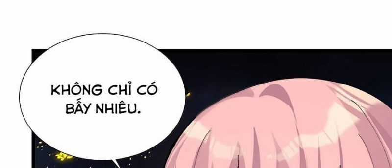 Thế Nhân Thực Sự Tin Tôi Là Đại Boss Chương 81 trang 41