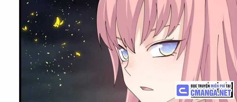 Thế Nhân Thực Sự Tin Tôi Là Đại Boss Chương 81 trang 42