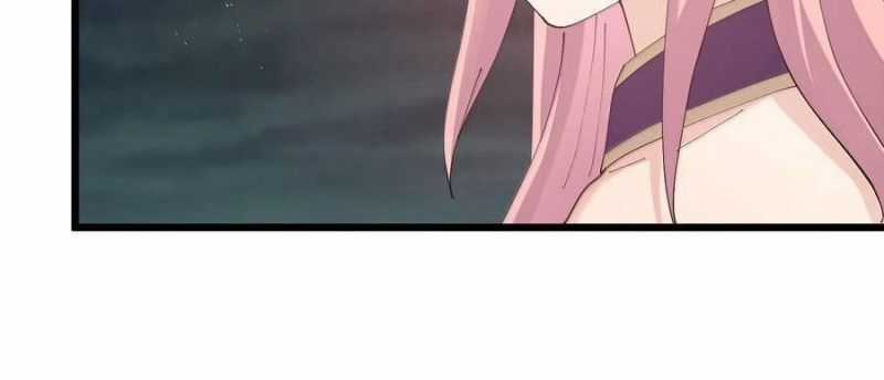 Thế Nhân Thực Sự Tin Tôi Là Đại Boss Chương 81 trang 43