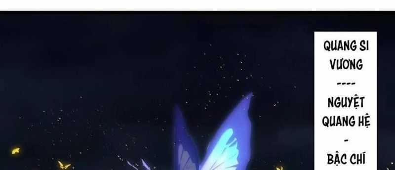 Thế Nhân Thực Sự Tin Tôi Là Đại Boss Chương 81 trang 44