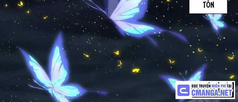 Thế Nhân Thực Sự Tin Tôi Là Đại Boss Chương 81 trang 45